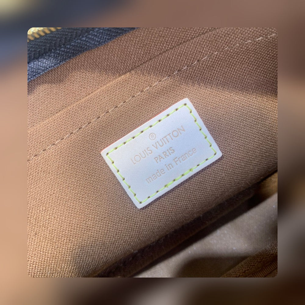 Anum Bags - High-Quality Designer Products for You - AFFORDABLE LUXURY BAGS - 16158