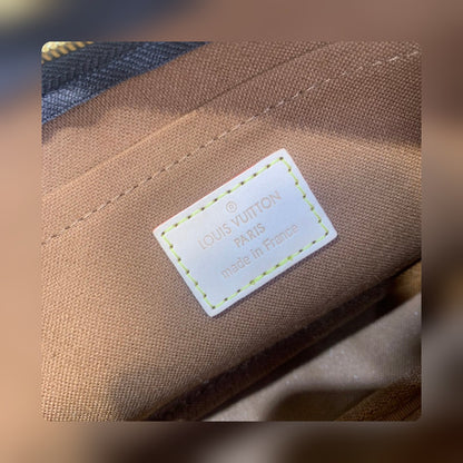 Anum Bags - High-Quality Designer Products for You - AFFORDABLE LUXURY BAGS - 16158