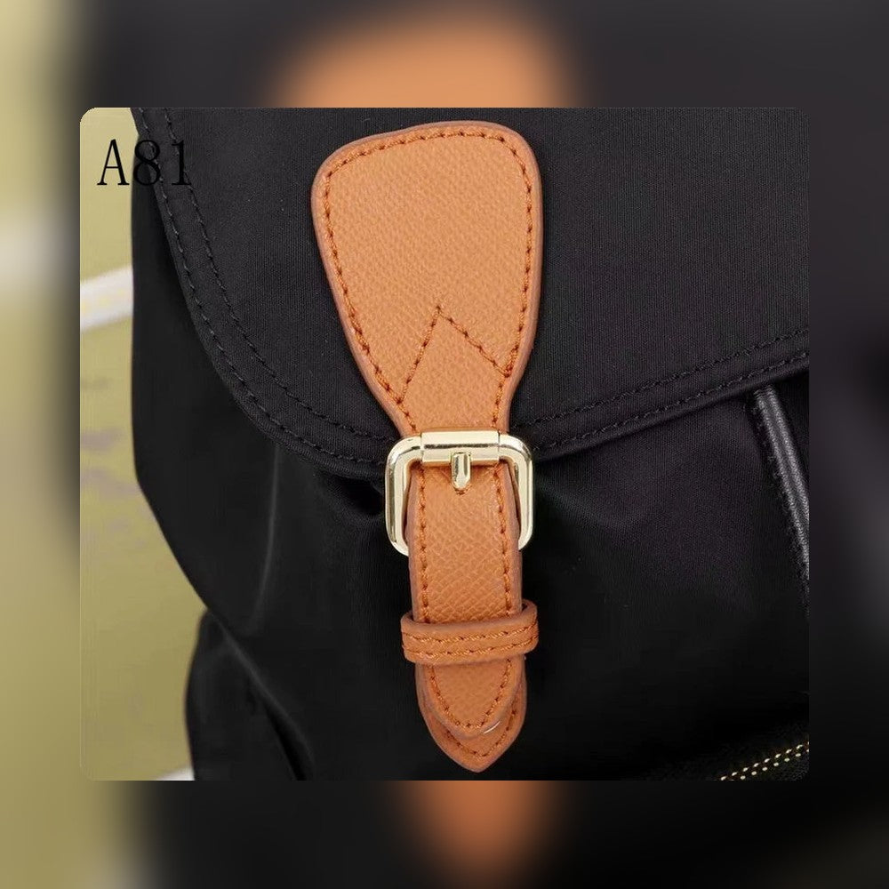 Anum Bags Detail