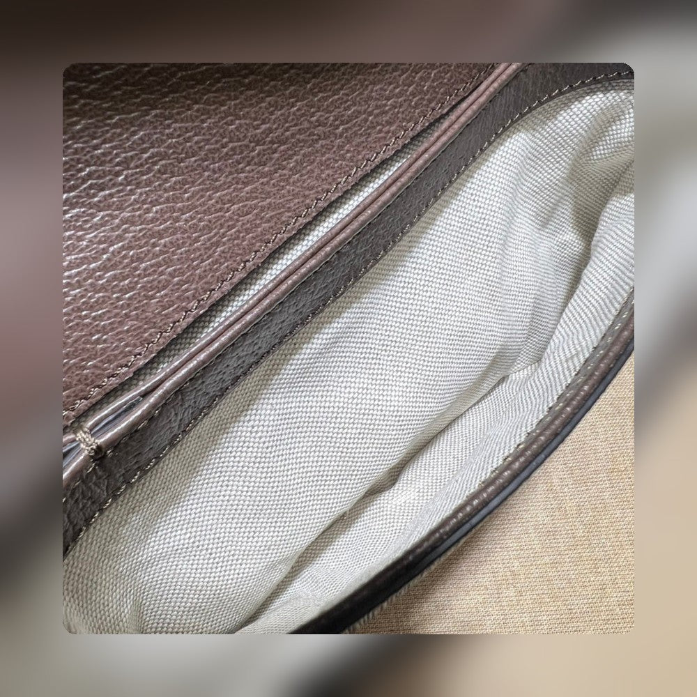 Anum Bags - Best High-End Brands in One Place - AFFORDABLE LUXURY BAGS - 19740