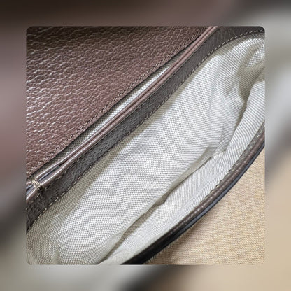 Anum Bags - Best High-End Brands in One Place - AFFORDABLE LUXURY BAGS - 19740