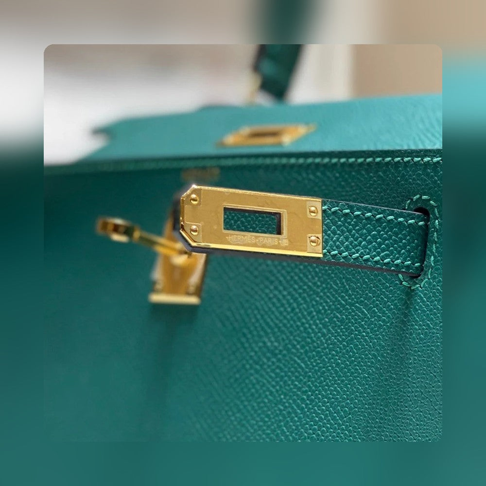 new-designer-premium-bags-nm23688