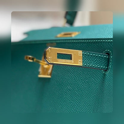new-designer-premium-bags-nm23688