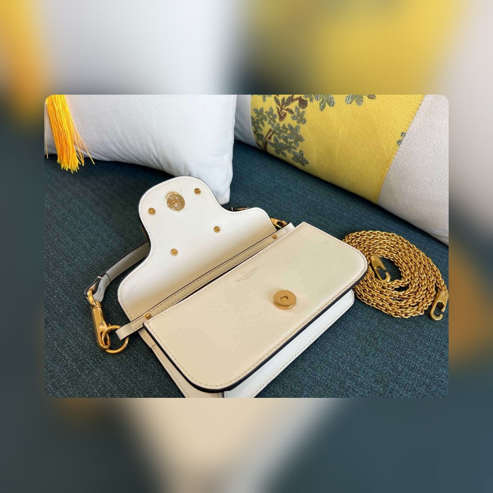 Anum Bags - Best High-End Brands in One Place - AFFORDABLE LUXURY BAGS - 14536