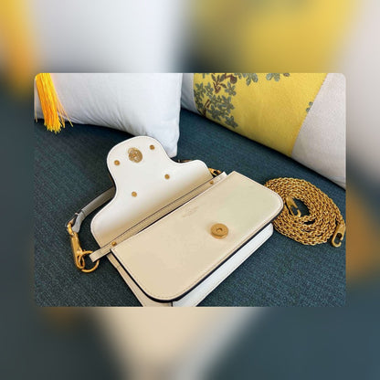 Anum Bags - Best High-End Brands in One Place - AFFORDABLE LUXURY BAGS - 14536