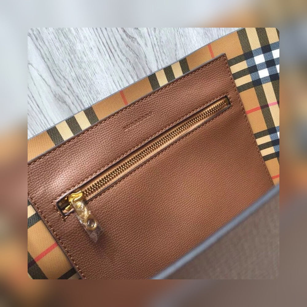 VBS Fashion -BBR Bags - 1430