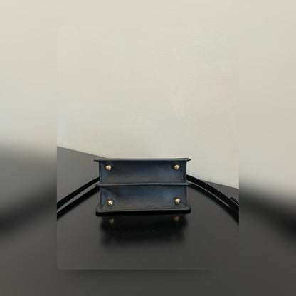 Anum Bags - Best High-End Brands in One Place - AFFORDABLE LUXURY BAGS - 19148