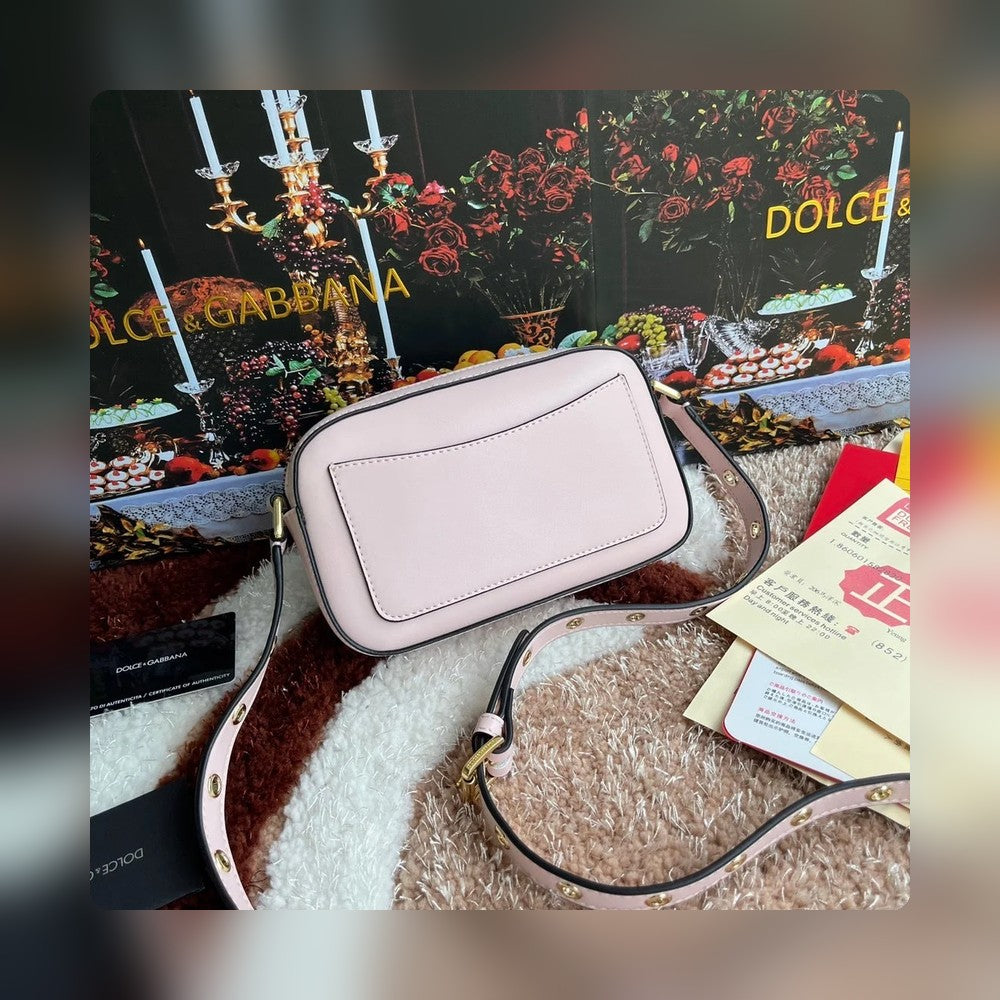 Anum Bags - High-Quality Designer Products for You - AFFORDABLE LUXURY BAGS - 18734