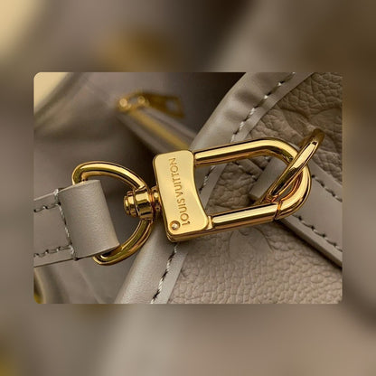 Anum Bags ln Luxury Bag --56079