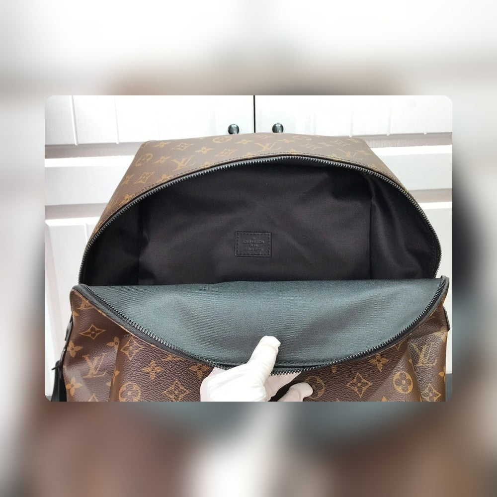 Anum Bags - DESIGNER BAGS FOR WOMEN - AFFORDABLE LUXURY BAGS - 3404