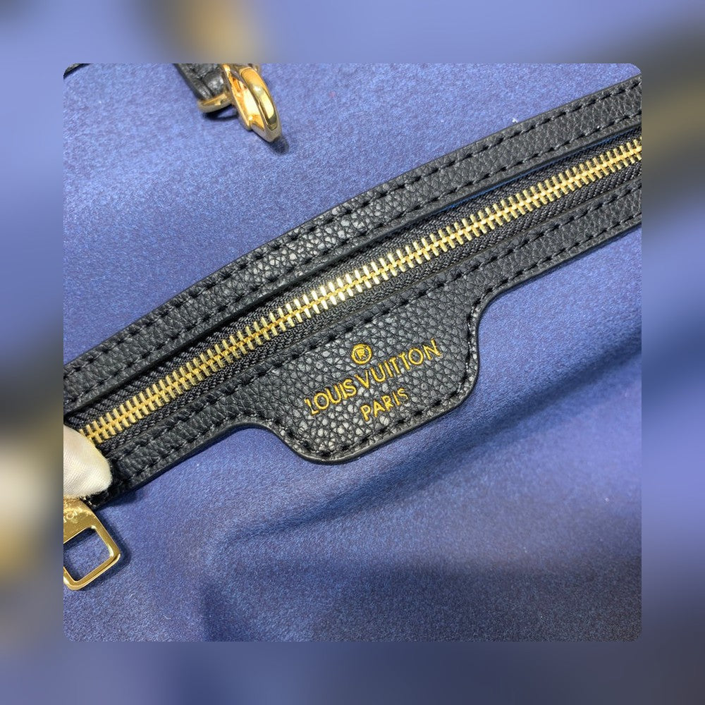 Anum Bags - Best High-End Brands in One Place - AFFORDABLE LUXURY BAGS - 16744