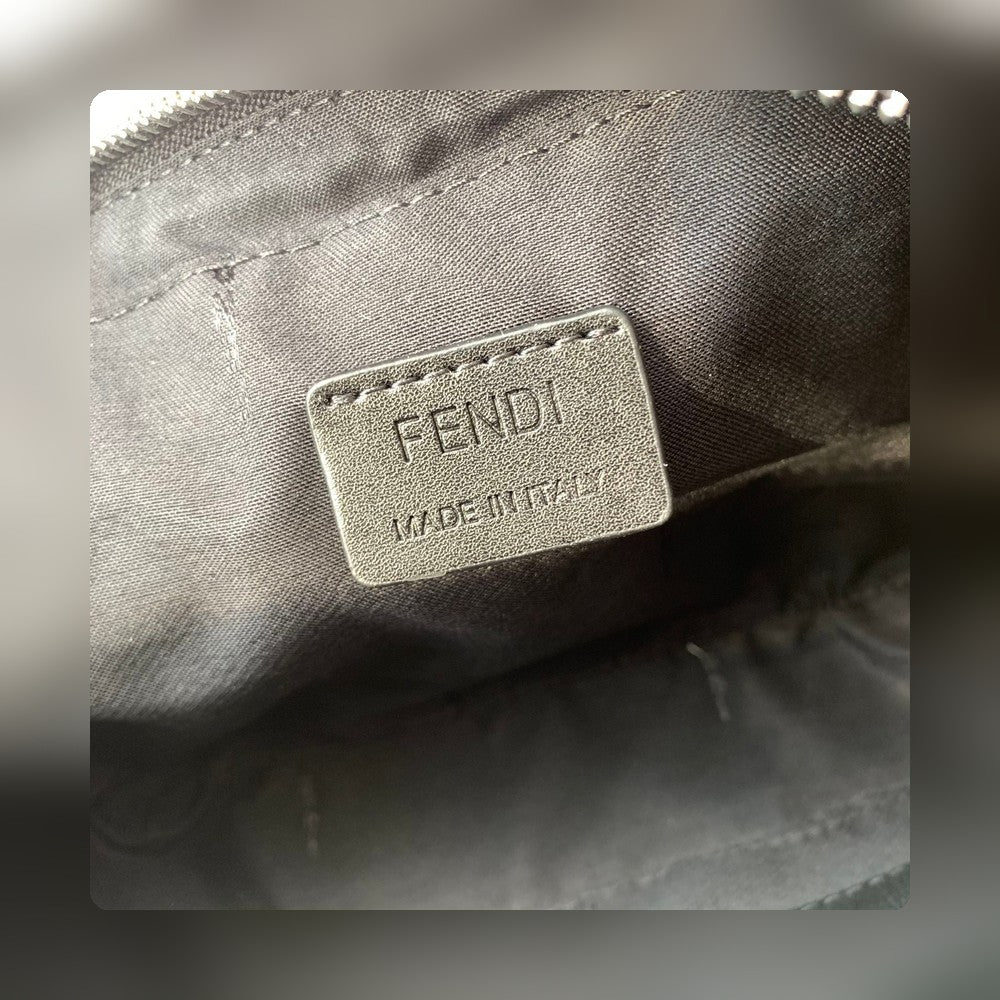 Anum Bags - Best High-End Brands in One Place - AFFORDABLE LUXURY BAGS - 19292