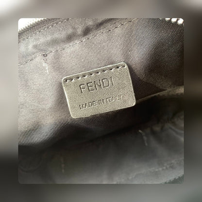 Anum Bags - Best High-End Brands in One Place - AFFORDABLE LUXURY BAGS - 19292