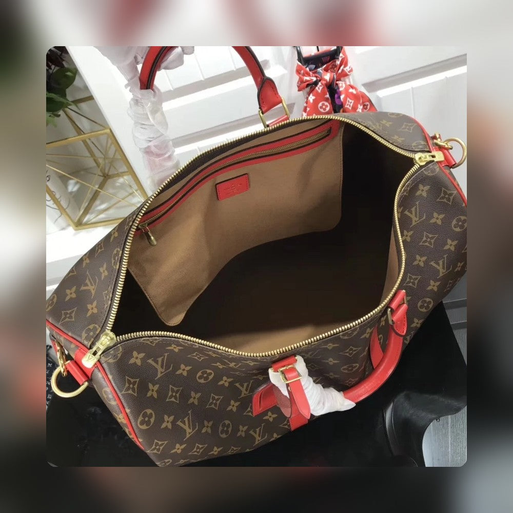 Anum Bags - High-Quality Designer Products for You - AFFORDABLE LUXURY BAGS - 3915