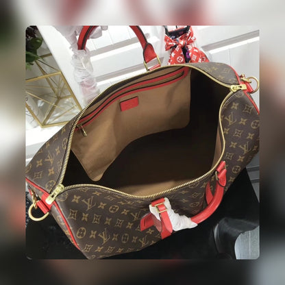 Anum Bags - High-Quality Designer Products for You - AFFORDABLE LUXURY BAGS - 3915