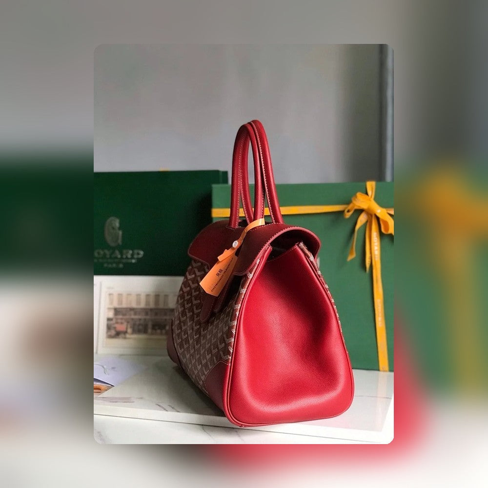 Anum Bags - Premium Luxury Goods and Accessories - AFFORDABLE LUXURY BAGS - 19509