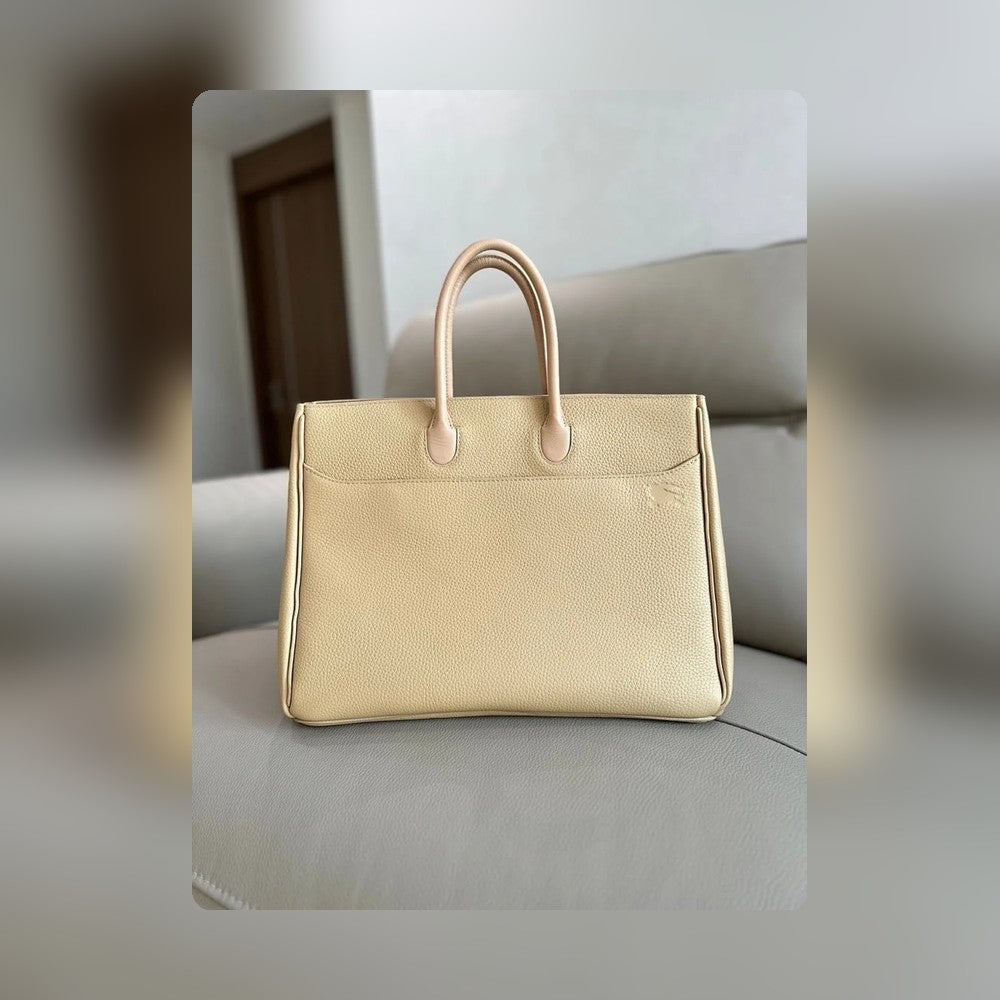 Anum Bags - Best High-End Brands in One Place - AFFORDABLE LUXURY BAGS - 17472