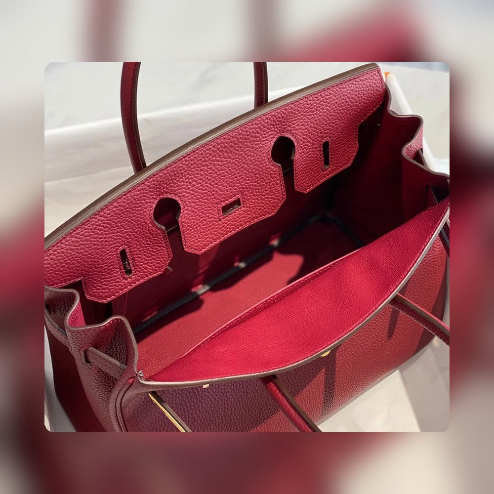 new-designer-premium-bags-nm23746