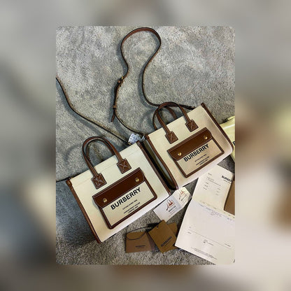 Anum Bags - Best High-End Brands in One Place - AFFORDABLE LUXURY BAGS - 17524