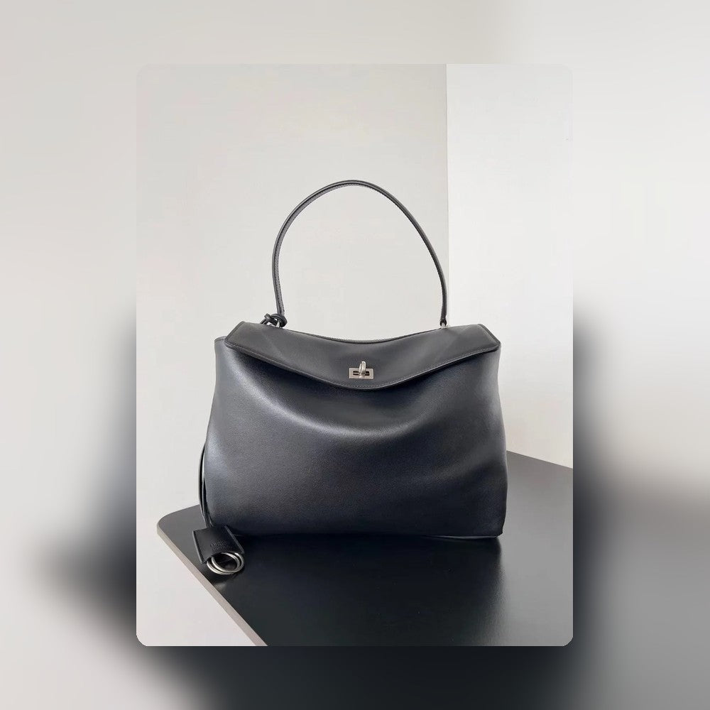 new-elite-designer-bags-nm24523