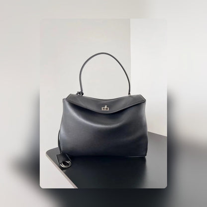 new-elite-designer-bags-nm24523