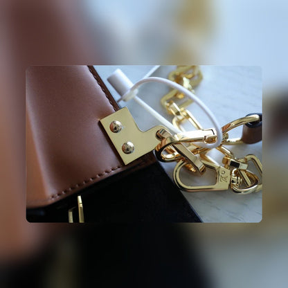 nmb Fashion bags - 8120