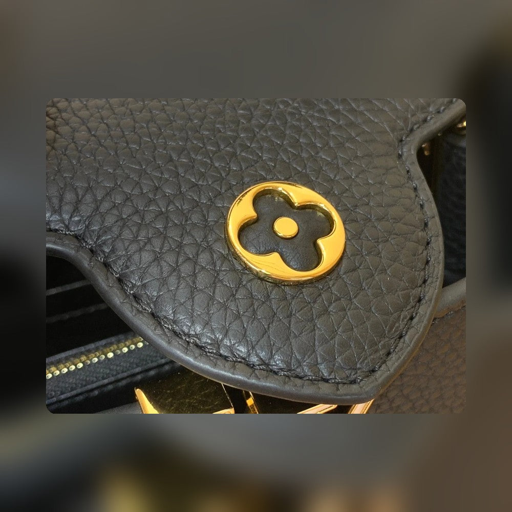Anum Bags - Premium Luxury Goods and Accessories - AFFORDABLE LUXURY BAGS - 13433