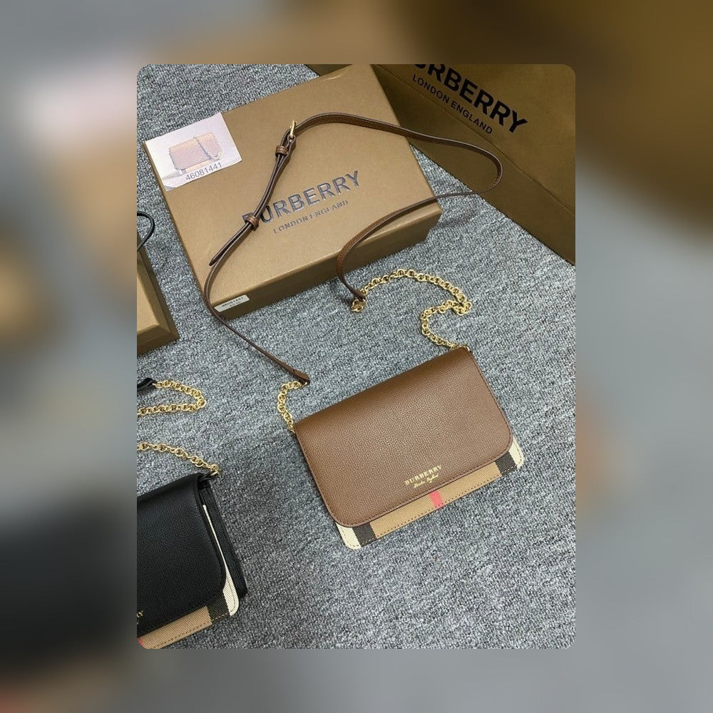 Anum Bags - Best High-End Brands in One Place - AFFORDABLE LUXURY BAGS - 17412