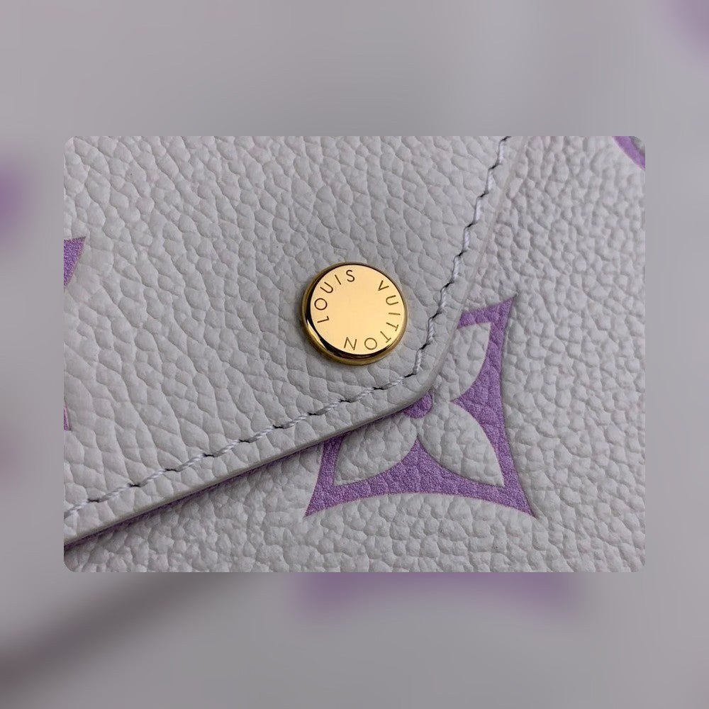 Anum Bags ln Luxury Bag --58346