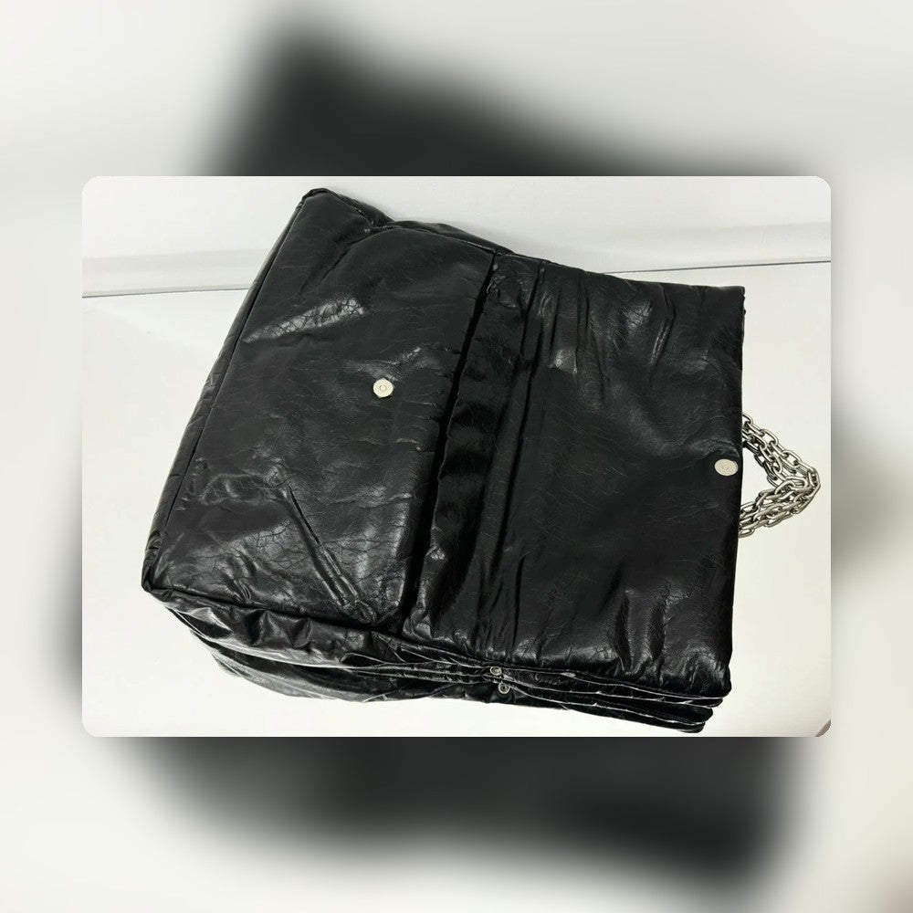 new-designer-premium-bags-nm24438