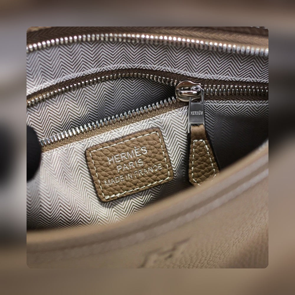 new-designer-premium-bags-nm23638