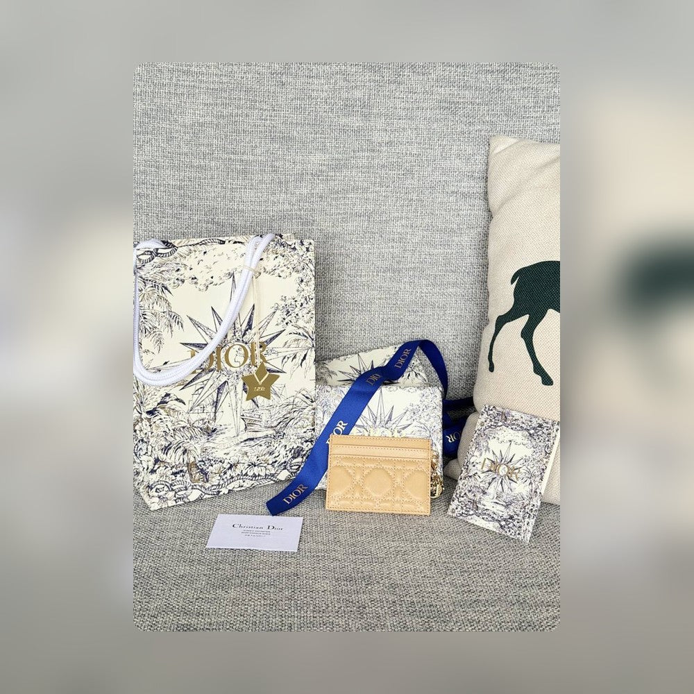 Anum Bags - DESIGNER BAGS FOR WOMEN - AFFORDABLE LUXURY BAGS - 19087