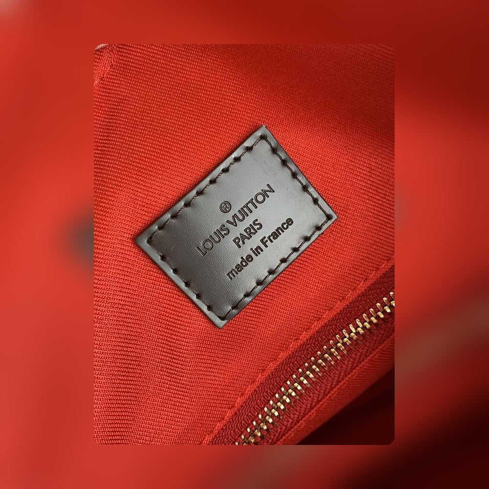 Anum Bags ln Luxury Bag --57927
