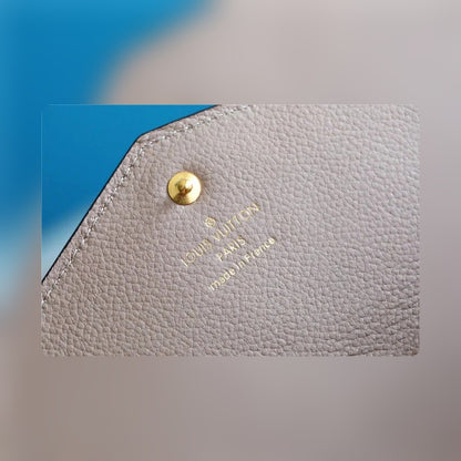 nmb Fashion bags - 8928