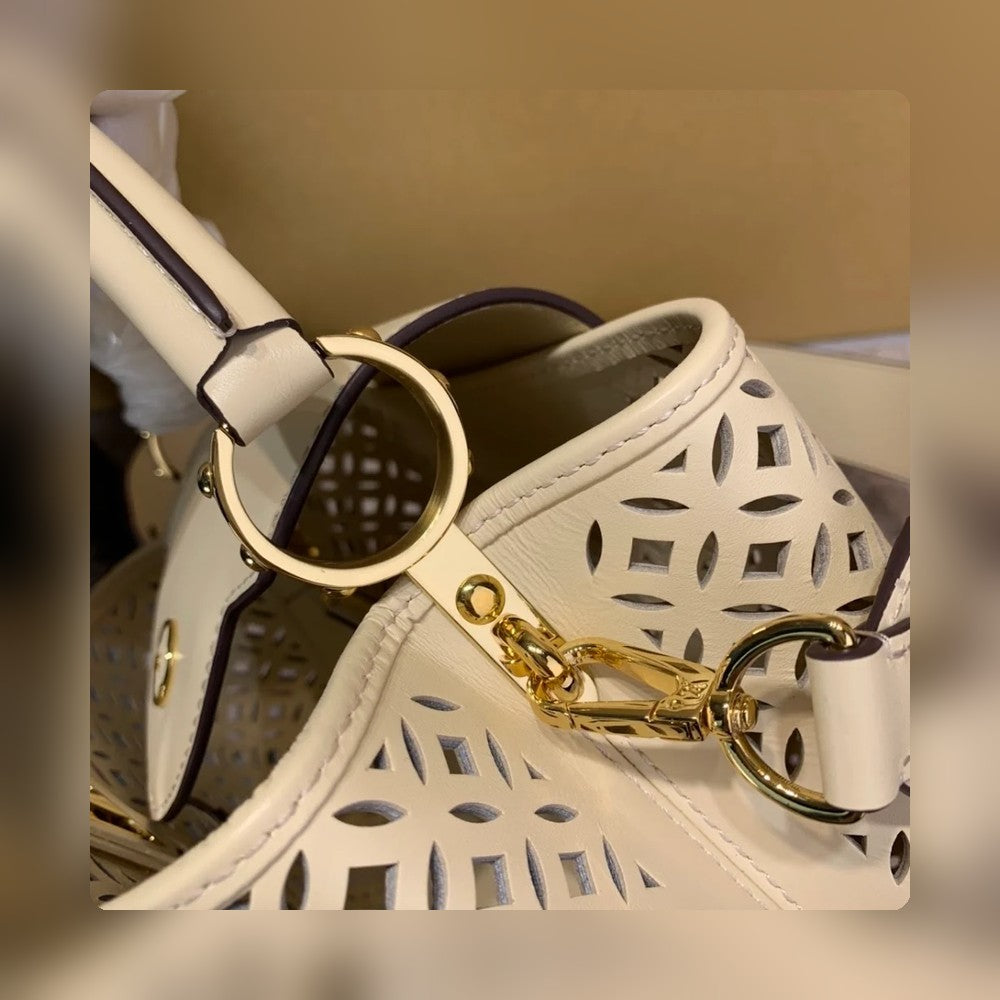 Anum Bags ln Luxury Bag --58702