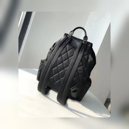 Anum Bags - Premium Luxury Goods and Accessories - AFFORDABLE LUXURY BAGS - 17281