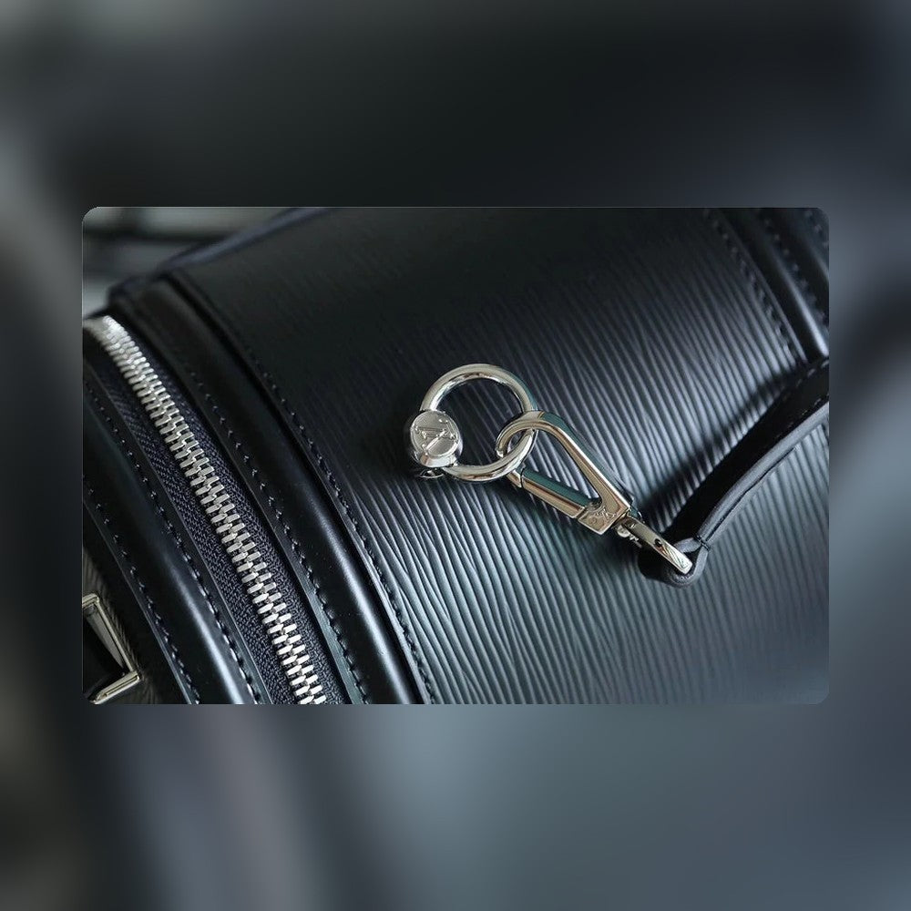 nmb Fashion bags - 8618