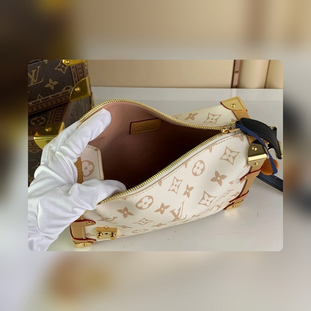Anum Bags - Premium Luxury Goods and Accessories - AFFORDABLE LUXURY BAGS - 16257