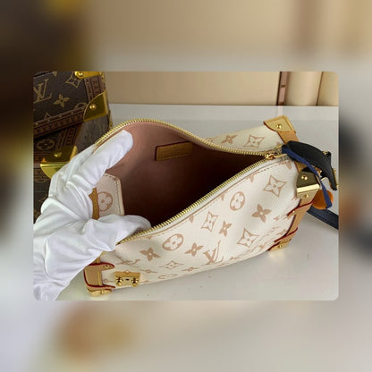 Anum Bags - Premium Luxury Goods and Accessories - AFFORDABLE LUXURY BAGS - 16257