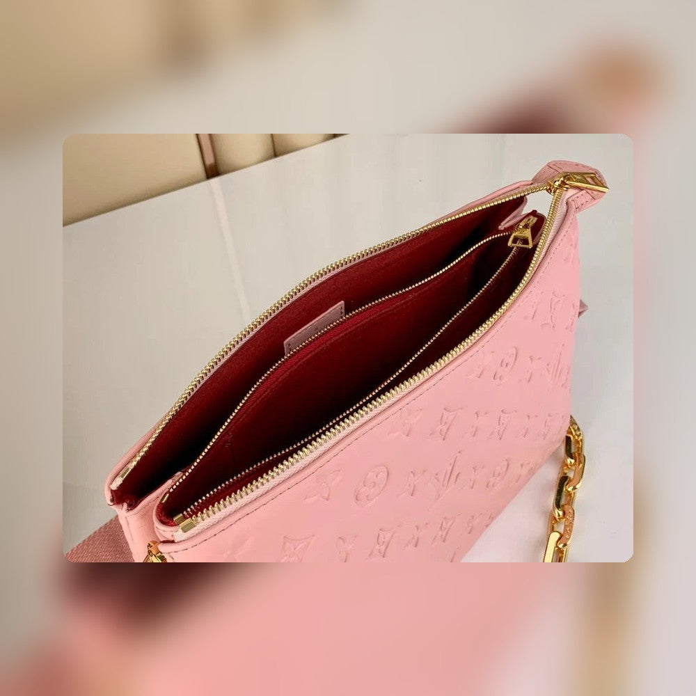 Anum Bags - Best High-End Brands in One Place - AFFORDABLE LUXURY BAGS - 16988