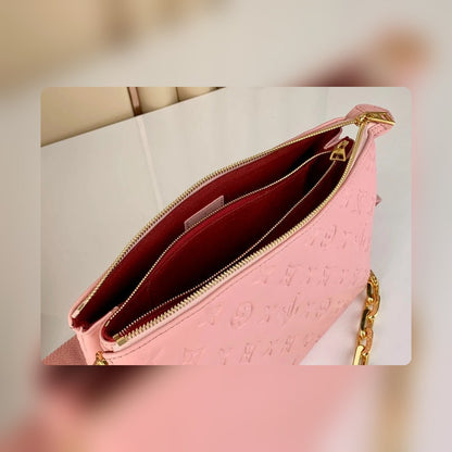 Anum Bags - Best High-End Brands in One Place - AFFORDABLE LUXURY BAGS - 16988