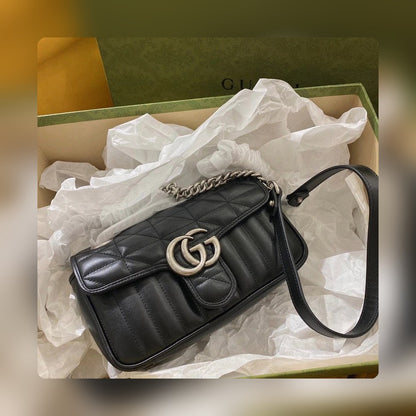 Anum Bags - High-Quality Designer Products for You - AFFORDABLE LUXURY BAGS - 19782