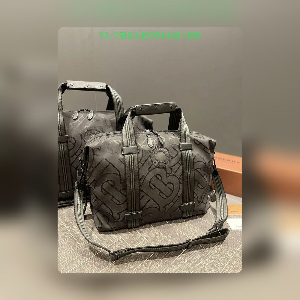 VBS Fashion -BBR Bags - 294