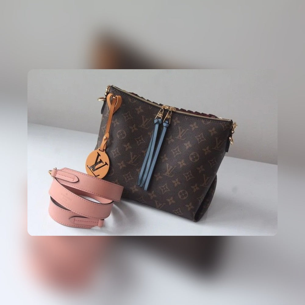Anum Bags - Best High-End Brands in One Place - AFFORDABLE LUXURY BAGS - 16040