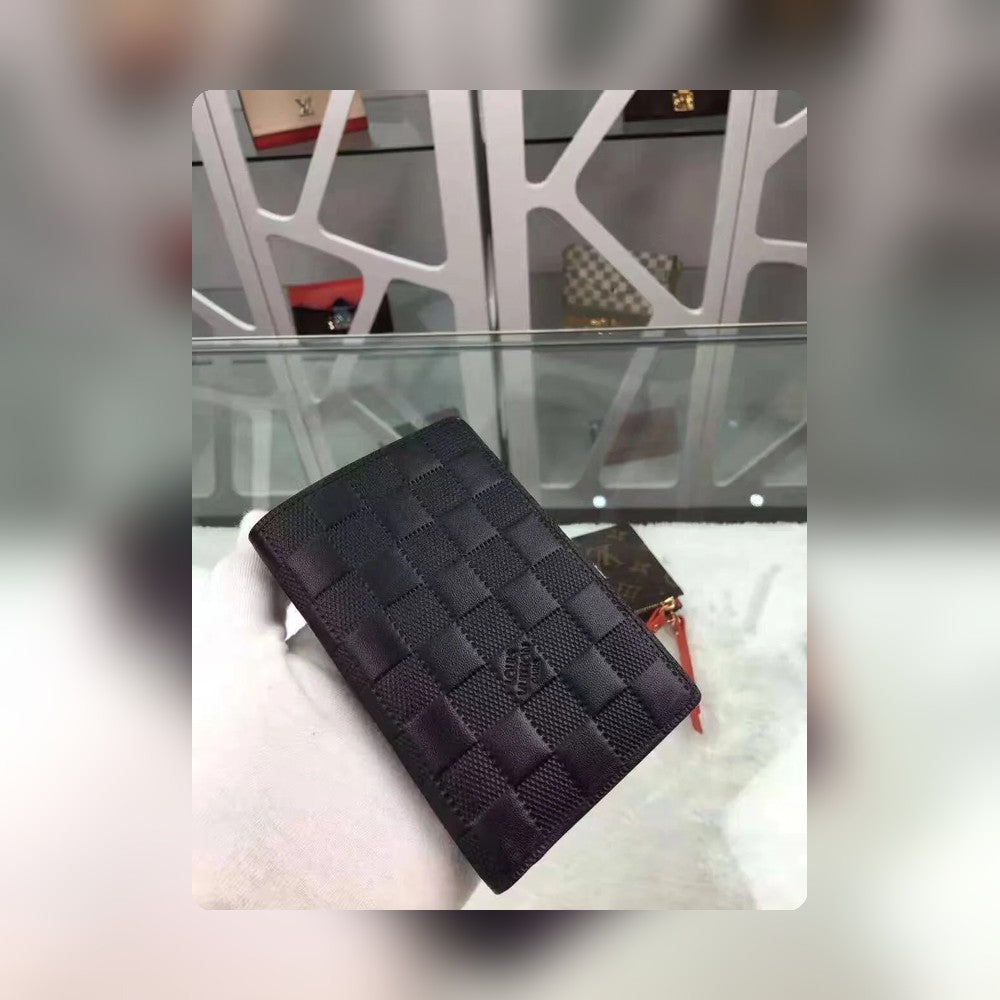 Anum Bags Wallets - Best High-End Brands in One Place - AFFORDABLE LUXURY - 4425
