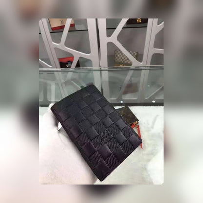 Anum Bags Wallets - Best High-End Brands in One Place - AFFORDABLE LUXURY - 4425