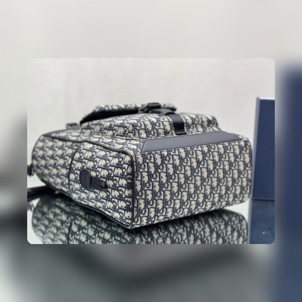 Anum Bags Bags VBS - 1638