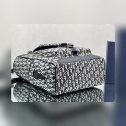 Anum Bags Bags VBS - 1638