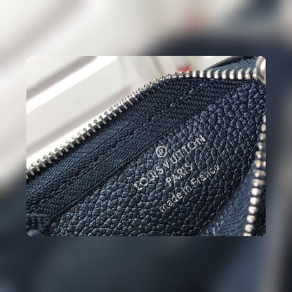 Anum Bags Wallets - Premium Luxury Goods and Accessories - AFFORDABLE LUXURY - 4374