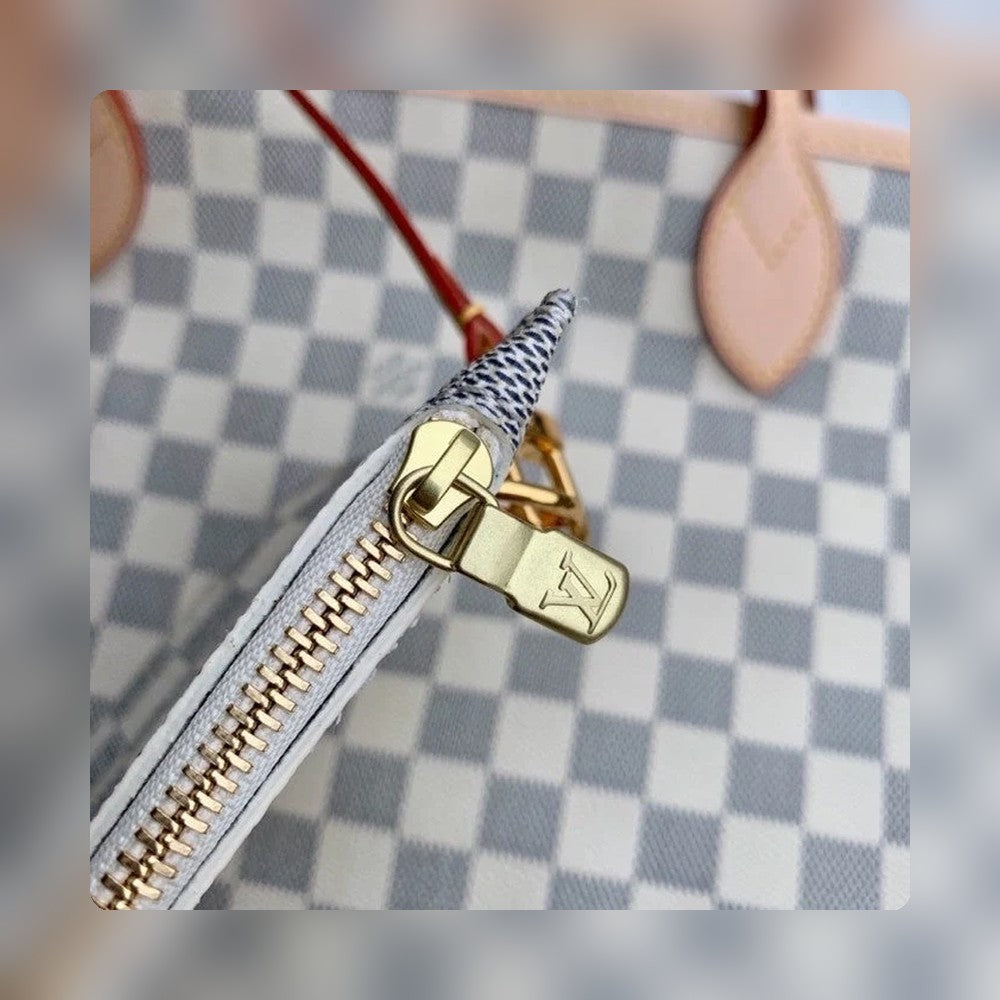 Anum Bags ln Luxury Bag --58541
